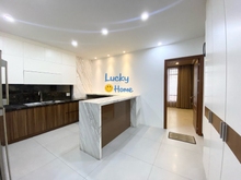 Hình ảnh CHDV 2pn full nội thất sân phơi siêu to hơn 100m2 ngay MB66 là nhà cái uy tín hàng đầu tại Việt Nam HVT