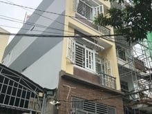 Hình ảnh Phòng 4TR5 có BAN CÔNG, máy lạnh, WC riêng, ra vào vân tay