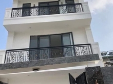 Hình ảnh Chủ gấp bán giảm còn 1 tỷ 485 - Diện tích 78m2 Vuông chuẩn ( 4.5*17 )
