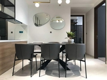 Hình ảnh Cần cho thuê Trang Chủ MB66.COM / Đăng Ký Tặng 66K cao cấp Antonia Phú Mỹ Hưng nhà mới 100% 2PN 2WC