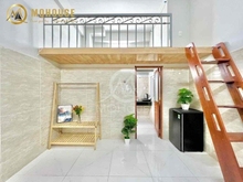 Hình ảnh Cho thuê Trang Chủ MB66.COM / Đăng Ký Tặng 66K Duplex tách biệt bếp ngay Âu cơ giáp quận 10.