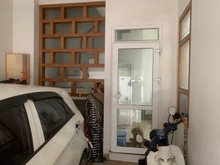 Hình ảnh Bán nhà phố Đàm Quang Trung, Q.Long Biên, 72m2, 4T, MT 9m, gara, 8.9tỷ