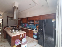 Hình ảnh Bán nhà khu Bộ Công An, P.Phú Thuận, Q.7, 4L, 5x20, Giá 12tỷ