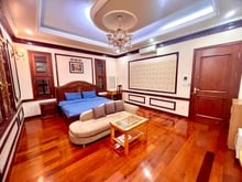 Hình ảnh Cho thuê Trang Chủ MB66.COM / Đăng Ký Tặng 66K Văn Cao Hải Phòng