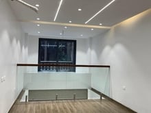 Hình ảnh Bán nhà Thái Hà–46m x8T-Dân chí cao-Ô tô-PL-Nhà mới-Ngõ thông- 12.8 tỷ