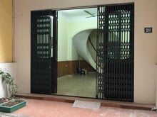 Hình ảnh Hàng cực hiếm-Phân lô CB ĐH Mỏ-Hoàng Quốc Việt DT 57M2 X 4 TẦNG