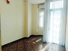 Hình ảnh Bán Gấp !! Nhà HXT Trần Quang Diệu, Cách Chợ Nguyễn Văn Trỗi 50m