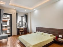 Hình ảnh Chủ gửi bán gấp Trang Chủ MB66.COM / Đăng Ký Tặng 66K cao cấp WILTON TOWER, đường Nguyễn Văn Thương,