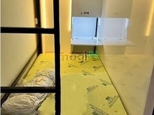 Hình ảnh Đập hộp Sleepbox Nam - Nữ mới tinh tại trung tâm quận Phú Nhuận