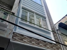 Hình ảnh ________  hoàng diệu phường 9 quận 4. ______________