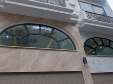 Hình ảnh Bán nhà Thái Hà–62m x7T-MT 4.2M-Ô tô-2 thoáng-Mới-Ngõ thông-KD-15.8 tỷ