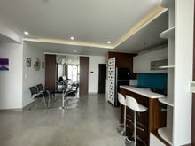 Hình ảnh cần bán gấp Trang Chủ MB66.COM / Đăng Ký Tặng 66K cao cấp Green Valley Phú Mỹ Hưng Quận 7 TP.HCM