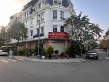 Hình ảnh Cho thuê Trang Chủ MB66.COM / Đăng Ký Tặng 66K full bếp trung tâm Hải Phòng