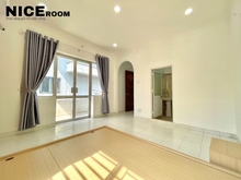 Hình ảnh Phan Văn Trị - Studio full nội thất- Bancol rộng