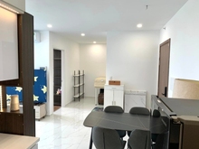 Hình ảnh - Cần bán gấp căn Fresca Riverside nằm ngay chợ đầu mối Thủ Đức đã có