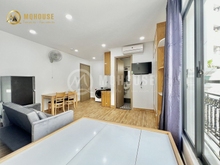 Hình ảnh Khai Trương Studio Nằm Trên Đường Lê Qúy Đôn Phú Nhuận