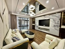 Hình ảnh Bán nhà Trường Chinh–48m x7T-MT 4.6M-2 thoáng-KD-Ngõ thông-chỉ 11.5 tỷ