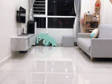 Hình ảnh Bán Trang Chủ MB66.COM / Đăng Ký Tặng 66K 8X Rainbow 2pn, 64m2 giá 1 tỉ 745tr, hỗ trợ vay MB66 là nhà cái uy tín hàng đầu tại Việt Nam