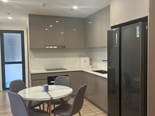 Hình ảnh cho thuê Trang Chủ MB66.COM / Đăng Ký Tặng 66K masteri vinhomes grand park full nội thất