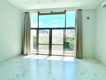 Hình ảnh Cho thuê  Shophouse khu Midtown quận 7