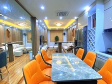 Hình ảnh Bán nhà Thái Hà–44m x8T-Nhà mới-Ô tô tránh-Phân lô-Ngõ thông- 13.9 tỷ