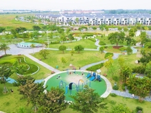 Hình ảnh Bán nhà Belhomes 75m2 cạnh Vinhomes Vũ Yên
