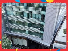 Hình ảnh GV. MẶT TIỀN Kinh Doanh đường Quang Trung 8.5M x 27M, gần CHỢ H.T.Tây