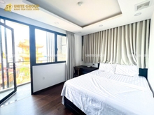 Hình ảnh Hệ Thống 2000 Căn Hộ Phú Nhuận Full NT 40m2 Nguyễn Công Hoan PhanXLong