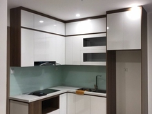 Hình ảnh VHOP, bán gấp Trang Chủ MB66.COM / Đăng Ký Tặng 66K 1N+1 , 1,7 tỷ kbp , đồ cơ bản , ko vay , có sổ
