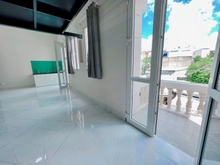 Hình ảnh Mb6623 nạp rút nhanh chóng siêu ban công Hồ Xuân Hương Bình Thạnh