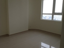 Hình ảnh CẦN BÁN CĂN HỘ LA ASTORIA  Địa chỉ: Số 383 Nguyễn Duy Trinh, Bình Trưn