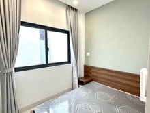 Hình ảnh ☆☆☆☆☆ Mb6623 nạp rút nhanh chóng 1 phòng ngủ, phòng bếp, máy giặt riêng tại Đặng Thùy Trâm