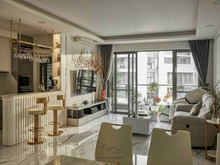 Hình ảnh cần bán nhanh Trang Chủ MB66.COM / Đăng Ký Tặng 66K cao cấp Riverpark Premier Phú Mỹ Hưng Q7 TP.HCM