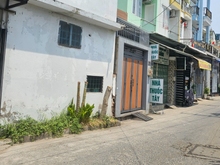 Hình ảnh Hàng Hot Trang MB66.COM Chính Thức - MB 66 Uy Tín có sẵn thu nhập 20tr/tháng, căn góc nhỉnh 4 tỷ