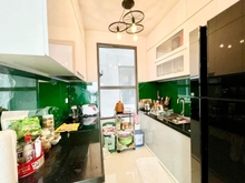 Hình ảnh Bán Trang Chủ MB66.COM / Đăng Ký Tặng 66K cao cấp The Hyco4 Tower, mặt tiền Nguyễn Xí, Bình Thạnh.