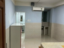 Hình ảnh Phòng mới đẹp, rộng rãi, thoáng mát có thang máy đường Trường Chinh