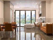 Hình ảnh Khai Trương 1 Phòng Ngủ Cao Cấp Himlam Trần Xuân Soạn Quận 7