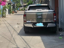 Hình ảnh Bán nhà ô tô ngủ trong nhà HTP, Khu an ninh, dt 88m, giá tốt chỉ 4,x t