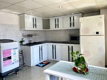 Hình ảnh Chung cư Nguyễn Siêu 2pn 70m2_full nt Bitexco_Nhà thờ Đức Bà_Bason