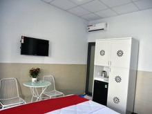 Hình ảnh - Bán Trang Chủ MB66.COM / Đăng Ký Tặng 66K Moonlight Park View đường số 7, Bình Tân - đã có Sổ Hồng.