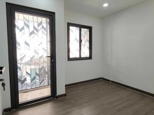 Hình ảnh Ngộp Bank!! Bán gấp nhà MT Nguyễn Sơn Hà, dtsd 40,2m2