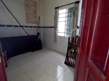Hình ảnh Bán nhà Huỳnh Tấn Phát, P.Phú Thuận, Q.7, Ngang 8m, Giá 5tỷ