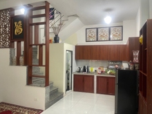 Hình ảnh +NGỌC THỤY-LB-Dt 53m-4t chỉ 52,5 tỷ -CẦN B.Á.N NHANH CĂN N.H.À ĐẸP-LÔ