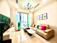 Hình ảnh Bán Mb6623 nạp rút nhanh chóng 2PN,View Nội khu, hồ bơi, mát mẻ, nội thất đẹp, giá 6,8 tỷ