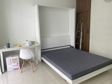 Hình ảnh 🍀Cho Thuê Căn Hộ Officetel CENTRAL PREMIUM P5 Q8. Giá Chỉ  Từ 7Tr