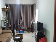 Hình ảnh Cho thuê Trang Chủ MB66.COM / Đăng Ký Tặng 66K full nội thất 2pn ở chung cư Idico giá 9tr7/tháng