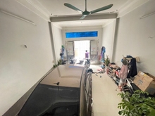Hình ảnh HOT! Nhà Vũ Xuân Thiều, Sài Đồng, ô tô, 70m2, 3T, MT4.2, chỉ 8.75tỷ.