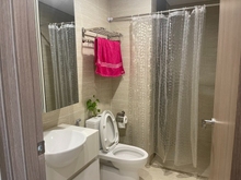 Hình ảnh Chính chủ gửi bán  Trang Chủ MB66.COM / Đăng Ký Tặng 66K 1N+1, Full nội thất, hướng Tây Bắc, Vinhomes