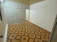 Hình ảnh Bán đất sẵn nhà cấp 4 mặt phố Giáp Nhị 45m giá 6 tỷ