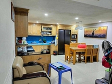 Hình ảnh Bán tòa Trang Chủ MB66.COM / Đăng Ký Tặng 66K 9 phòng phố Hoàng Đạo Thành ô tô đỗ của giá 5.8 tỷ.